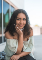 Untitled design (71)